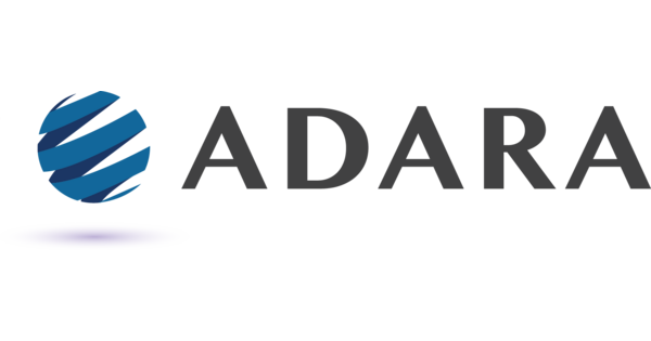ADARA's SD WAN VPN Server Reviews 2026: Details, Pricing, & Features | G2
