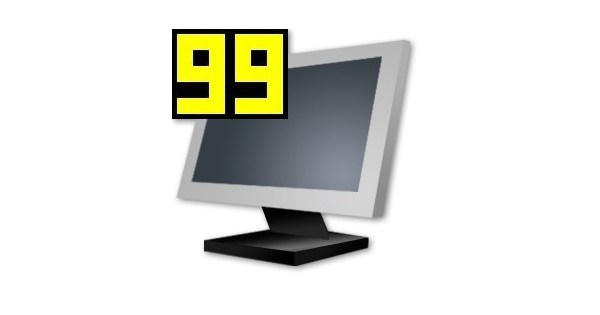 Best Videos Best Videos