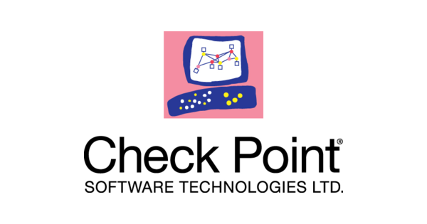 Checkpoint Encryption aroundbestline - Home