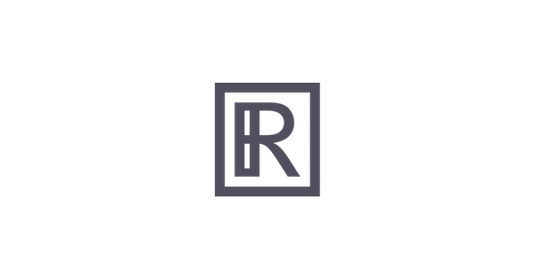 rezemo resume builder and