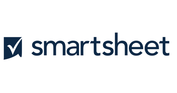 smartsheet reviews 2019 g2