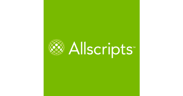 Allscripts CareInMotion Reviews 2019 G2 Crowd Allscripts CareInMotion Reviews 2019 G2 Crowd