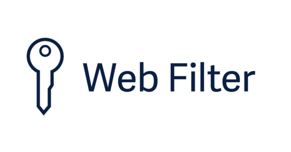 Фильтрация веб контента. Web фильтр. Web фильтр. Фильтр на сайте. Web фильтр.