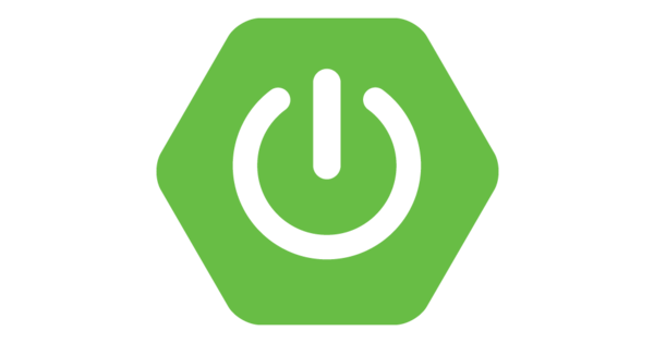 Spring Boot | G2 Crowd