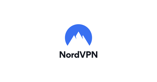 Descargar Nord VPN Para Mac Sin AppleStore