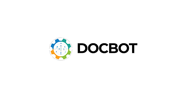 DOCBOT Pros and Cons | User Likes & Dislikes