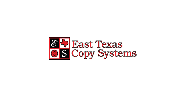 east texas chatrooms Curious about meeting mature gay men why not join our chat club and start connecting with them right away register at gay mature chat city and meet someone new. east texas chatrooms Curious about meeting mature gay men why not join our chat club and start connecting with them right away register at gay mature chat city and meet someone new.