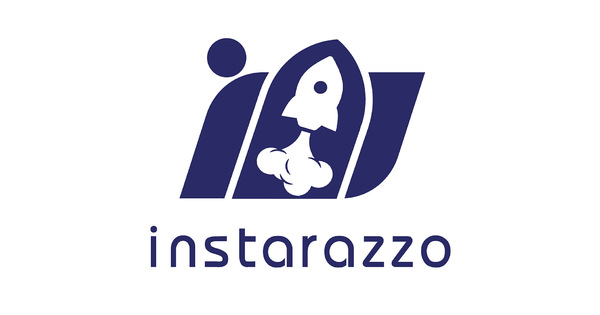 Instarazzo Review - The Best Instagram Bot by G2 Crowd ... - 600 x 315 jpeg 24kB