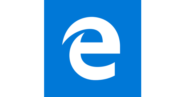 microsoft edge review 2016 microsoft edge review 2016