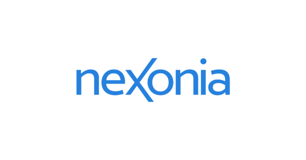 Nexonia Expenses Reviews 2019 | G2 Crowd