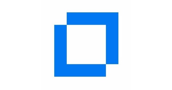 Options trading advisory services reviews
