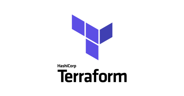 Terraform-Associate-003 PDF Testsoftware