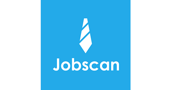 Jobscan Reviews 2025: Details Pricing Features G2 Jobscan Reviews 2025: Details Pricing Features G2