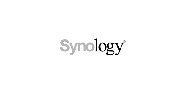 Synology Office Suite Pricing Synology Office Suite Pricing
