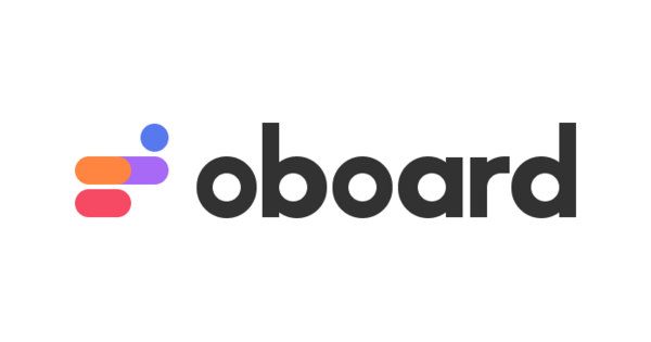 Oboard Reviews | G2