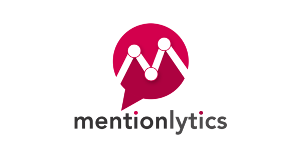 Mentionlytics Reviews 2025: Details, Pricing, & Features G2