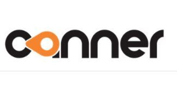 Canner Enterprise Cloud Reviews 2026: Details, Pricing, & Features | G2