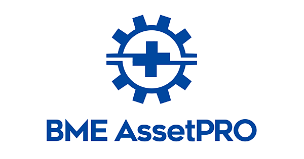 BME AssetPRO CMMS Reviews 2026: Details, Pricing, & Features | G2
