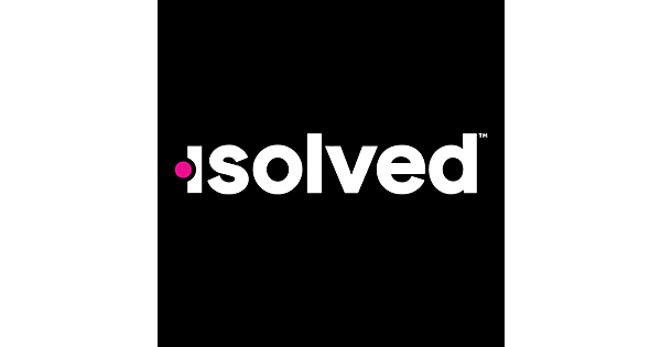 isolved Reviews 2022: Details, Pricing, & Features | G2
