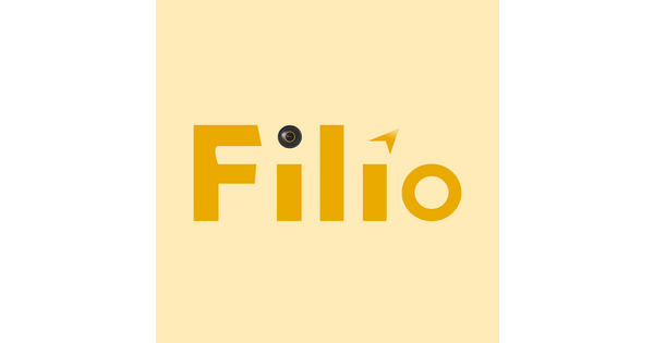 Filio Reviews 2026: Details, Pricing, & Features | G2