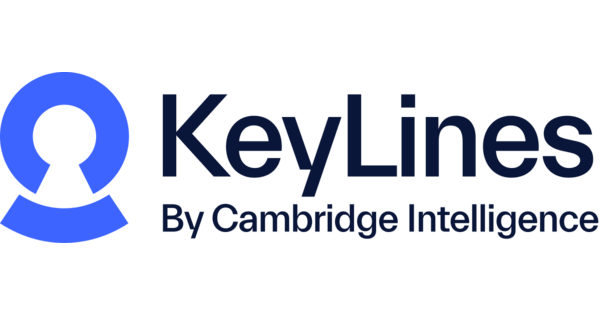 KeyLines Graph Visualization Toolkit Pros and Cons | User Likes & Dislikes
