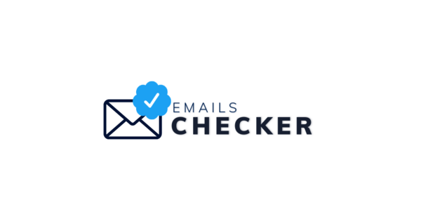 Alternative check. Alternative check