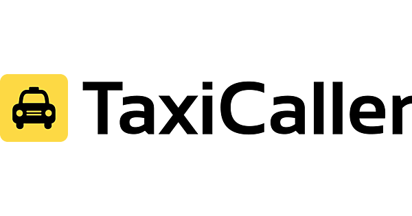 TaxiCaller