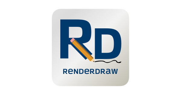 RenderDraw - Flexible 3D rendering for Salesforce Pricing