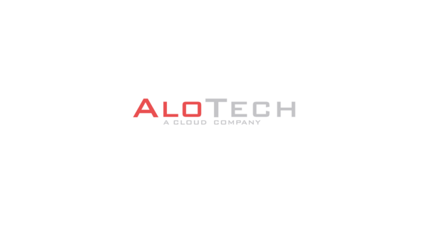 AloTech Reviews 2026: Details, Pricing, & Features | G2