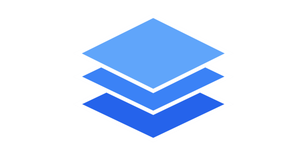 Hourstack Logo HRStack Reviews 2026: Details, Pricing, & Features | G2