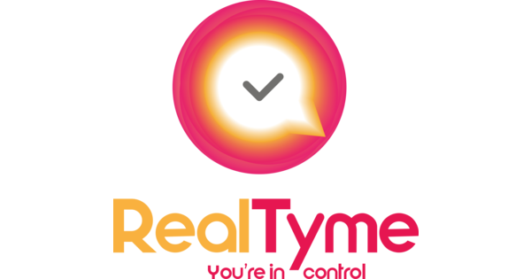 RealTyme Reviews 2026: Details, Pricing, & Features | G2