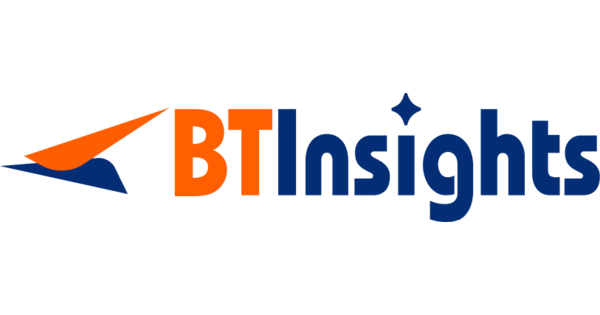 BTInsights Bewertungen 2026: Details, Preise & Funktionen | G2