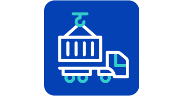 Inbounding Container Inbound Container Handling Reviews 2026: Details, Pricing, & Features | G2