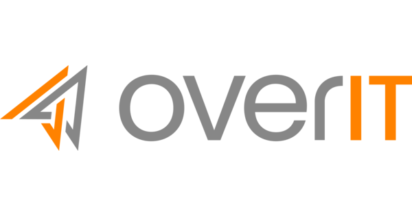 OverIT Reviews 2026: Details, Pricing, & Features | G2