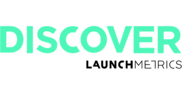 Launchmetrics Discover Pricing G2