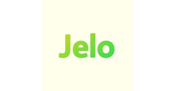 Jelo Instrument Jelo Reviews 2026: Details, Pricing, & Features | G2