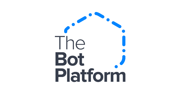 The Bot Platform Pricing