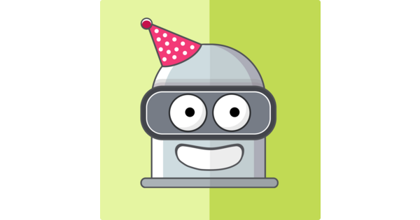 BirthdayBot Reviews 2026: Details, Pricing, & Features | G2