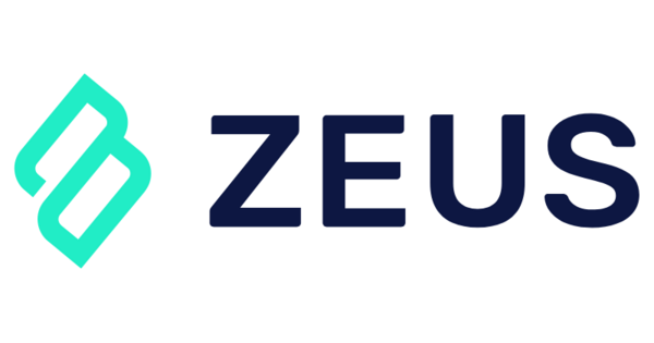 Zeus Labs Reviews 2026: Details, Pricing, & Features | G2