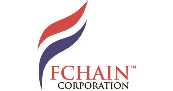 Finnancial Chain Corporation Pricing 2026