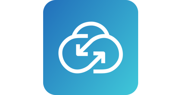 CloudBasedBackup Pricing