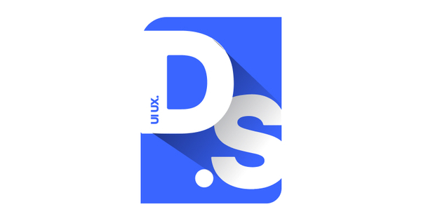 Design Studio UI UX Reviews 2026: Details, Pricing, & Features | G2