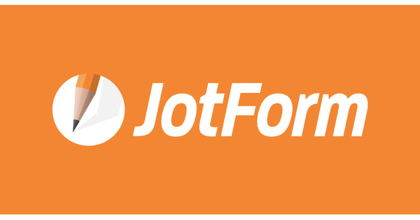 JotForm