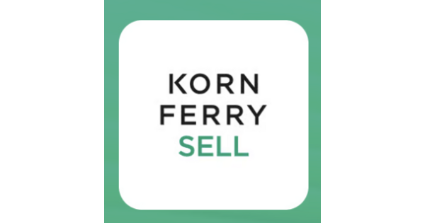Korn Ferry Sell Pros and Cons | User Likes & Dislikes