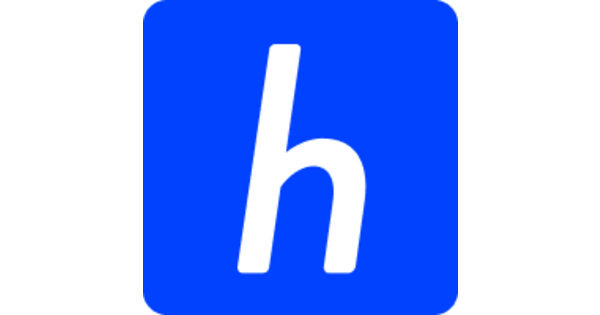 Helpshift Pricing