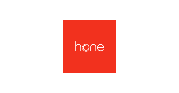 Hone Reviews 2026: Details, Pricing, & Features | G2