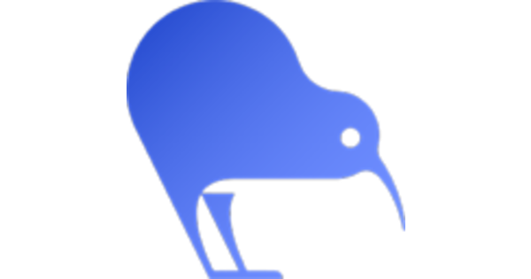 BookIt Desktop Reviews 2022 Details Pricing Features G2