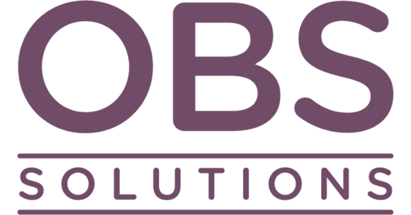 OBS Solutions Reviews 2026: Details, Pricing, & Features | G2