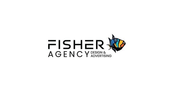 Fisher Agency Pricing 2026