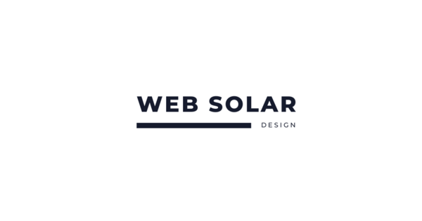 Web Solar Cloud Reviews 2026: Details, Pricing, & Features | G2